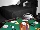 фото отеля Gladstone Inn & Suites