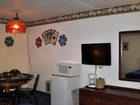 фото отеля Gladstone Inn & Suites