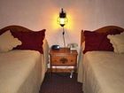 фото отеля Gladstone Inn & Suites