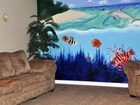 фото отеля Gladstone Inn & Suites