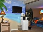 фото отеля Gladstone Inn & Suites