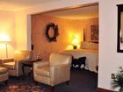 фото отеля Gladstone Inn & Suites