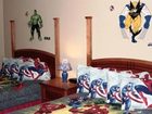 фото отеля Gladstone Inn & Suites