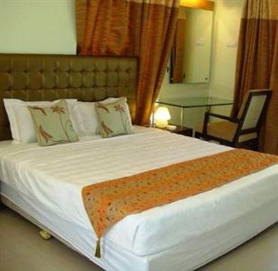 фото отеля Nitya Resort