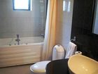 фото отеля Nitya Resort