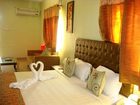 фото отеля Nitya Resort