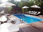 фото отеля Nitya Resort