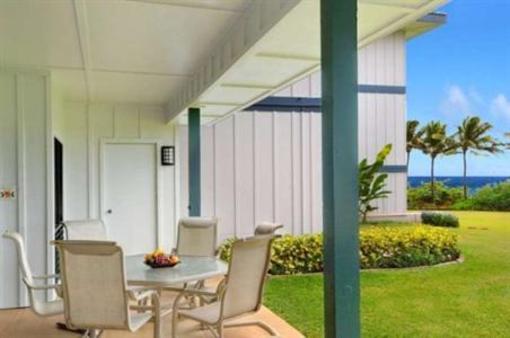 фото отеля Poipu Sands by Great Vacation Retreats
