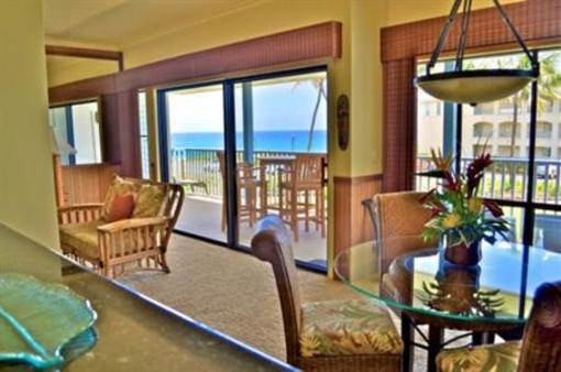 фото отеля Poipu Sands by Great Vacation Retreats