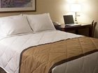 фото отеля Extended Stay Deluxe Houston-Northwest