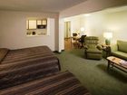 фото отеля Extended Stay Deluxe Houston-Northwest