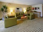 фото отеля Extended Stay Deluxe Houston-Northwest