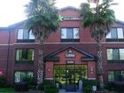фото отеля Extended Stay Deluxe Houston-Northwest