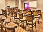 фото отеля Holiday Inn Express Los Angeles-LAX Airport