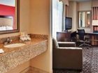 фото отеля Holiday Inn Express Los Angeles-LAX Airport