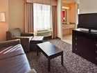 фото отеля Holiday Inn Express Los Angeles-LAX Airport