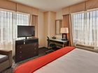 фото отеля Holiday Inn Express Los Angeles-LAX Airport