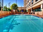 фото отеля Holiday Inn Express Los Angeles-LAX Airport