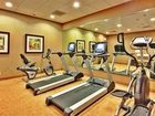 фото отеля Holiday Inn Express Los Angeles-LAX Airport