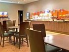 фото отеля Holiday Inn Express Los Angeles-LAX Airport