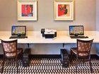 фото отеля Holiday Inn Express Los Angeles-LAX Airport