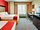 фото отеля Holiday Inn Express Los Angeles-LAX Airport