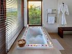 фото отеля Grootbos Private Nature Reserve Lodges Gansbaai