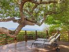 фото отеля Grootbos Private Nature Reserve Lodges Gansbaai