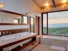 фото отеля Grootbos Private Nature Reserve Lodges Gansbaai