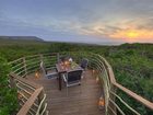 фото отеля Grootbos Private Nature Reserve Lodges Gansbaai