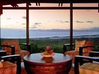 фото отеля Grootbos Private Nature Reserve Lodges Gansbaai