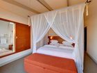 фото отеля Grootbos Private Nature Reserve Lodges Gansbaai
