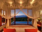 фото отеля Grootbos Private Nature Reserve Lodges Gansbaai