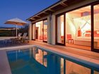фото отеля Grootbos Private Nature Reserve Lodges Gansbaai