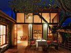 фото отеля Grootbos Private Nature Reserve Lodges Gansbaai