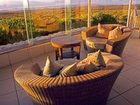 фото отеля Grootbos Private Nature Reserve Lodges Gansbaai
