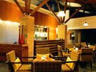фото отеля Grootbos Private Nature Reserve Lodges Gansbaai