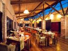 фото отеля Grootbos Private Nature Reserve Lodges Gansbaai