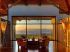 фото отеля Grootbos Private Nature Reserve Lodges Gansbaai