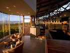 фото отеля Grootbos Private Nature Reserve Lodges Gansbaai