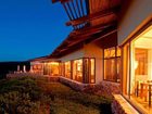 фото отеля Grootbos Private Nature Reserve Lodges Gansbaai