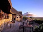фото отеля Grootbos Private Nature Reserve Lodges Gansbaai
