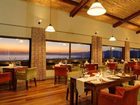фото отеля Grootbos Private Nature Reserve Lodges Gansbaai