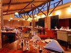фото отеля Grootbos Private Nature Reserve Lodges Gansbaai
