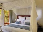 фото отеля Grootbos Private Nature Reserve Lodges Gansbaai