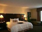 фото отеля Hampton Inn & Suites Orlando - John Young Pkwy S Park