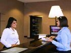 фото отеля Hampton Inn & Suites Orlando - John Young Pkwy S Park