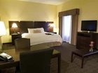 фото отеля Hampton Inn & Suites Orlando - John Young Pkwy S Park