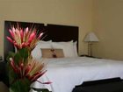 фото отеля Hampton Inn & Suites Orlando - John Young Pkwy S Park