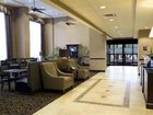 фото отеля Hampton Inn & Suites Orlando - John Young Pkwy S Park